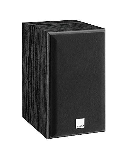 Amazon.co.jp: 「並行輸入品」DALI Dali Spektor 1本棚